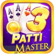 Teen Patti Master Online